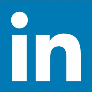 Connect with us on Linkedin